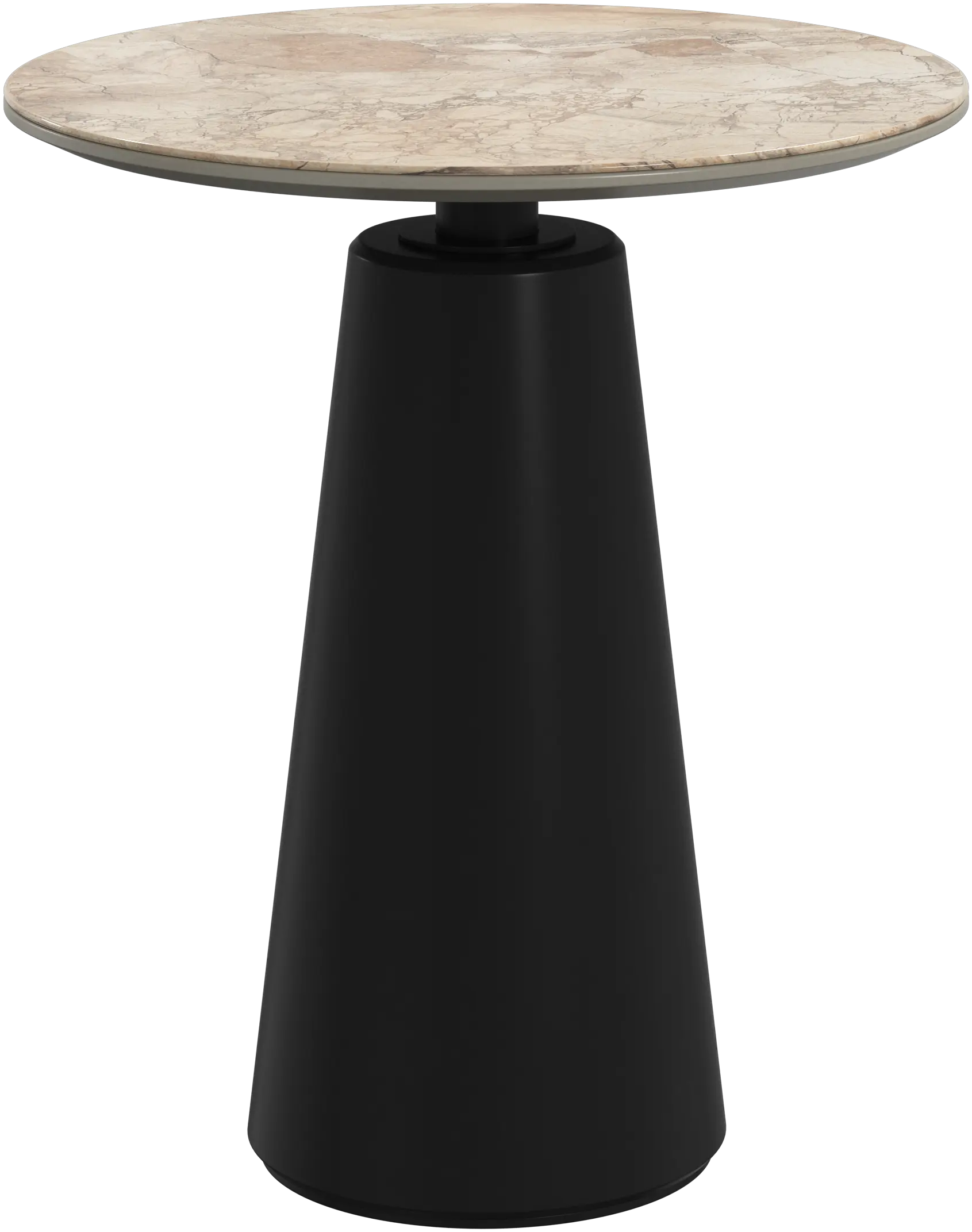 Table d'appoint Madrid -20%